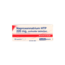 Naproxennatrium 220mg 10 Tabletten