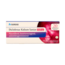 Diclofenaco potásico 12,5 mg 20 comprimidos