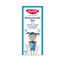 Gel refrescante para la varicela 100 ml