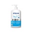 Lotion lavante Attends Care 500 ml