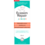 Donttellmum Riparazione Eczema 50 Millilitri