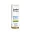 Golden Naturals Scutellaria Nasenspray 20 Milliliter