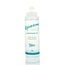 Parker Aquasonic klares Ultraschallgel 250 Milliliter
