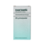 Daktarin Polvo 20 Gramos