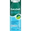 Macrogol 4000 soluzione orale 250 Millilitri