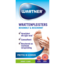 Wart Plasters 24 Pieces