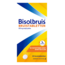 Bisol Bisolbruis 600mg 10 Compresse Effervescenti