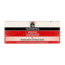 Natterman Noscasan 20 Tabletten