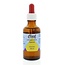 Argento Colloidale Clark 30ppm 50 Millilitri