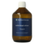 Meditech Eau d'argent colloïdal 500 Millilitres