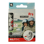 Alpine MotoSafe Pro - 2 Pairs