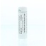 Homeoden Heel Nitricum acidum D30 6 g