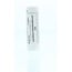 Homeoden Heel Natrium phosphoricum D30 6 Gramm