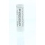 Homeoden Heel Aceticum acidum D30 6 g