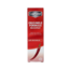 Spray nasal fórmula original 20 ml