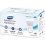 CareBag Toilet Liner 20 Pieces