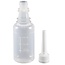 Butelka do lewatywy Spruyt Hillen Clysmaflacon 100ml FNA, 12 sztuk