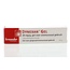 Gel 20mg 10 Gram