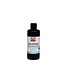 Mattisson Kolloidales Silberwasser 15ppm 100 Milliliter