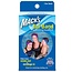 Fascia per Orecchie da Nuoto Mack's, 1 Pezzo