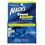 Mack's Soundasleep 12 Coppie