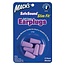 Macks Safesound slimfit 3 Paia