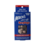 Macks Safesound ultra 30 Par
