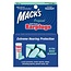 Macks Safesound Original 10 Pairs