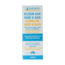 Grahams Eczeem olie 100 Milliliter