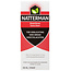 Bronchicum extra forte 100 Millilitri