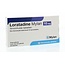 Loratadine 10 mg 30 comprimés