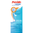 Prevalin Direct 20 mililitrów