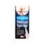 Lucovitaal Spray Nasale e Sinusale 10 Millilitri