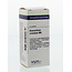 VSM Anacardium orientale MK 4 Gramos