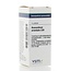 VSM Anacardium orientale C30 4 Grammi