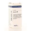 VSM Alumina MK 4,00 Gramm