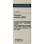 VSM Aconitum napellus LM18 4 g