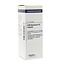 VSM Abrotanum D3 20 ml
