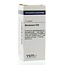 VSM Abrotanum D30 10 Gram