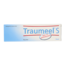 Traumeel S crema per muscoli e articolazioni 50 Grammi