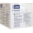 Klysma 133ml 20 Unidades