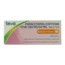 Paracetamol z Kofeiną 500/50 50 tabletek