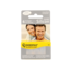 Ohropax Silicon clear 6 sztuk