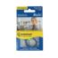 Ohropax Multi 1 Pair