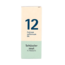 Pflüger Calcium sulfuricum 12 D6 Schüßler 100 Tabletten