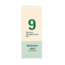 Natrium phosphoricum 9 D6 Schussler 100 comprimidos