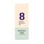 Natrium chloratum 8 D6 Schussler 100 Tablets