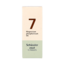 Magnesium phosphoricum 7 D6 Schüßler 100 Tabletten