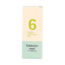 Pflüger Kalium sulfuricum 6 D6 Schüssler 100 comprimés