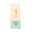 Pflüger Calcium fluoratum 1 D12 Schüßler 100 Tabletten